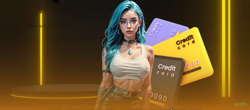 bb999