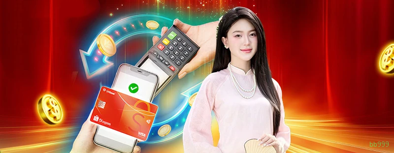 bb999