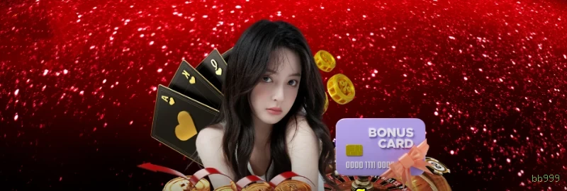 download_iOS