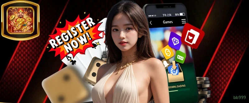 jogos_主图
