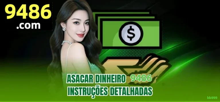 bb999
