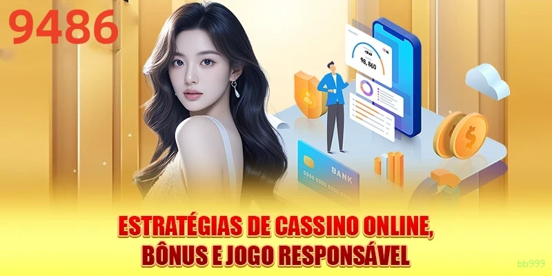 slot_Jackpots
