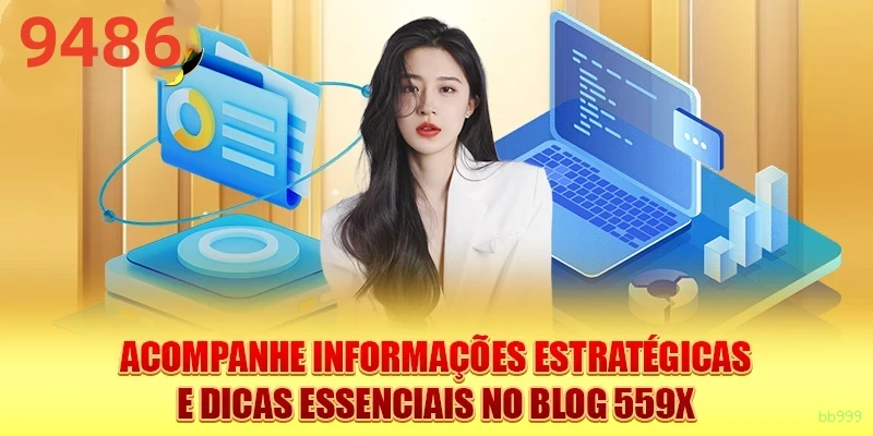 bb999