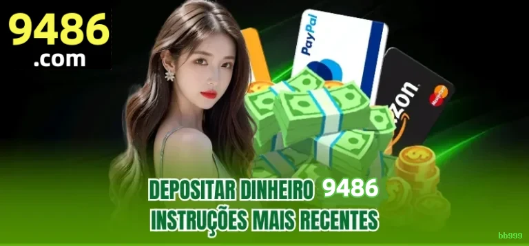 bb999