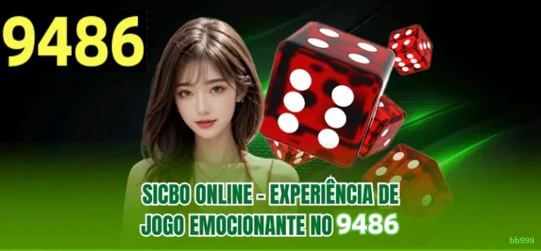 bb999