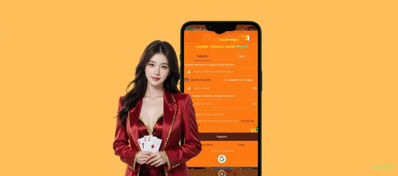 bb999