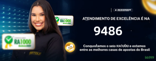 bb999