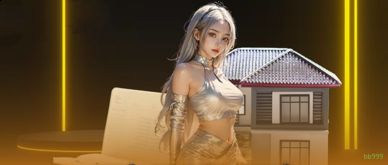 bb999