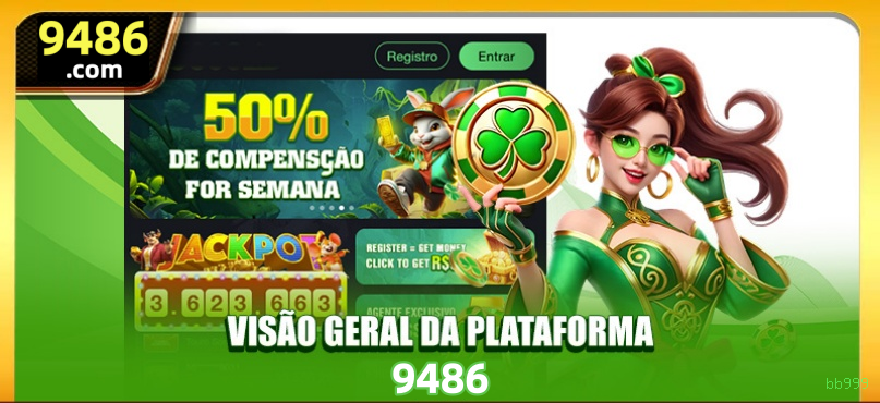 bb999